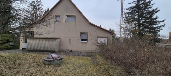 3 Schlafzimmer Haus in Görlitz, Germany, Nr. 308725 2