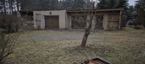 3 Schlafzimmer Haus in Görlitz, Germany, Nr. 308725 29