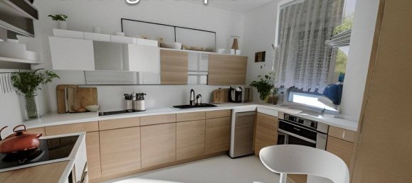 3 Schlafzimmer Haus in Görlitz, Germany, Nr. 308725 18