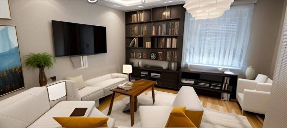 3 Schlafzimmer Haus in Görlitz, Germany, Nr. 308725 16