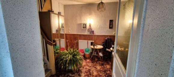 3 Schlafzimmer Haus in Görlitz, Germany, Nr. 308725 8