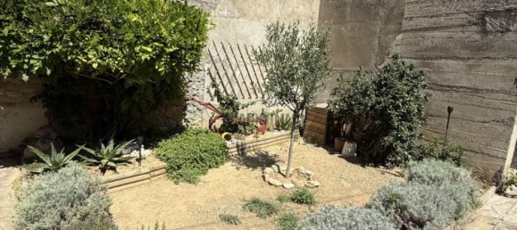 Adosado de 3 dormitorios en Occitanie, France No. 298629 18