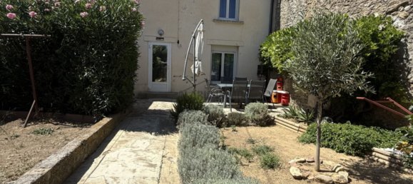 Adosado de 3 dormitorios en Occitanie, France No. 298629 21