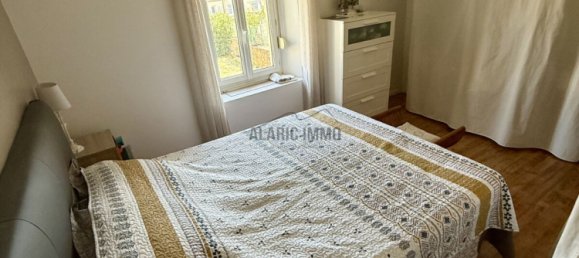 Adosado de 3 dormitorios en Occitanie, France No. 298629 10