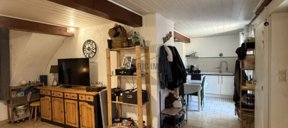 Adosado de 3 dormitorios en Occitanie, France No. 298629 20