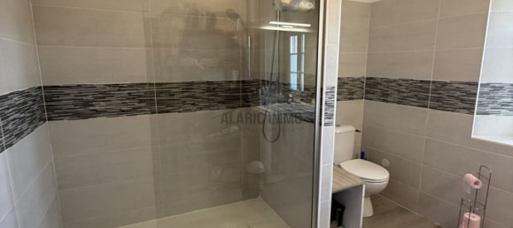 Adosado de 3 dormitorios en Occitanie, France No. 298629 14