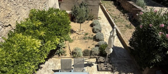 Adosado de 3 dormitorios en Occitanie, France No. 298629 5