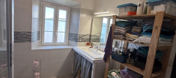 Adosado de 3 dormitorios en Occitanie, France No. 298629 16