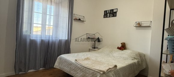 Adosado de 3 dormitorios en Occitanie, France No. 298629 11