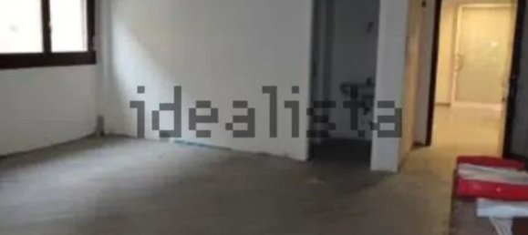 Квартира с 2 спальнями в Бовизио Машаго, Италия № 361220 20