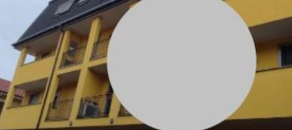 Квартира с 2 спальнями в Бовизио Машаго, Италия № 361220 5