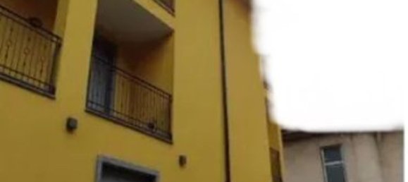 Квартира с 2 спальнями в Бовизио Машаго, Италия № 361220 17