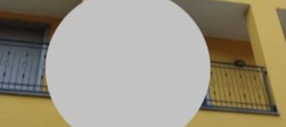 Квартира с 2 спальнями в Бовизио Машаго, Италия № 361220 6