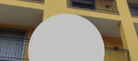 Квартира с 2 спальнями в Бовизио Машаго, Италия № 361220 8