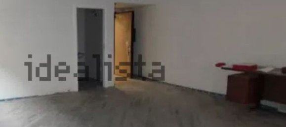 Квартира с 2 спальнями в Бовизио Машаго, Италия № 361220 21