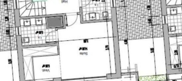 Villa T4 em São Martinho do Porto, Portugal N.º 143485 2