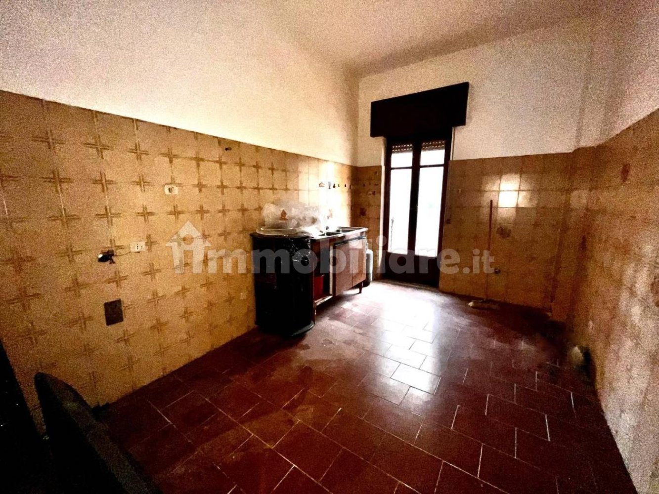3 bedrooms Apartment in Gioiosa Marea, Italy No. 145326