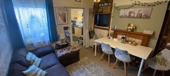 3 Schlafzimmer Haus in Lincoln, United Kingdom, Nr. 1772 2