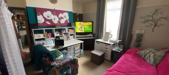 3 Schlafzimmer Haus in Lincoln, United Kingdom, Nr. 1772 4