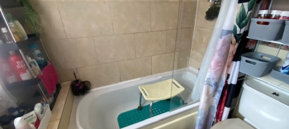 3 Schlafzimmer Haus in Lincoln, United Kingdom, Nr. 1772 7