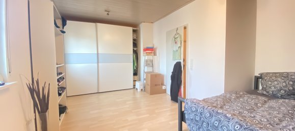 5 rooms House in Rhein-Neckar-Kreis, Germany No. 53478 9