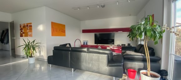 5 rooms House in Rhein-Neckar-Kreis, Germany No. 53478 7