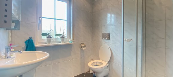 5 rooms House in Rhein-Neckar-Kreis, Germany No. 53478 8