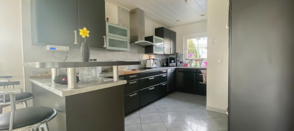 5 rooms House in Rhein-Neckar-Kreis, Germany No. 53478 6