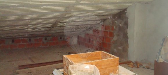 3 bedrooms House in Castelo Rodrigo, Portugal No. 23972 9