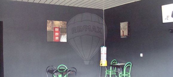 3 bedrooms House in Castelo Rodrigo, Portugal No. 23972 13