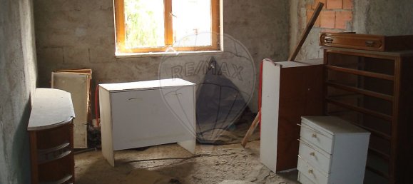 3 bedrooms House in Castelo Rodrigo, Portugal No. 23972 7