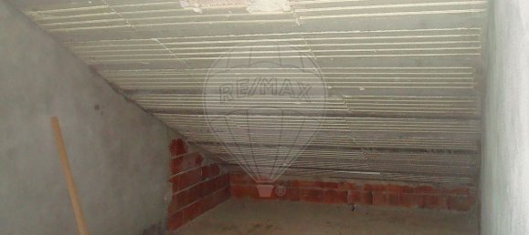 3 bedrooms House in Castelo Rodrigo, Portugal No. 23972 8