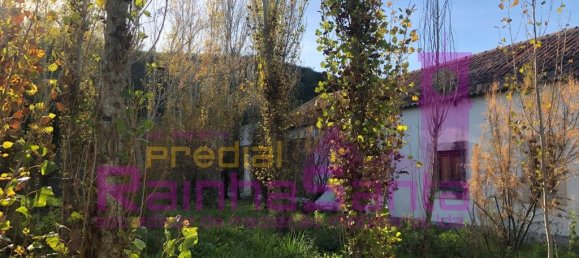 6 chambres Maison à Santa Margarida da Coutada, Portugal No. 141215 7