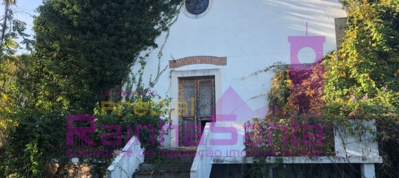 6 chambres Maison à Santa Margarida da Coutada, Portugal No. 141215 3