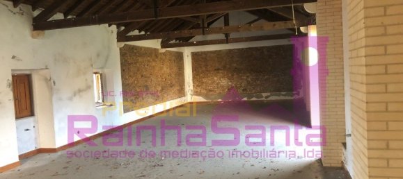 6 chambres Maison à Santa Margarida da Coutada, Portugal No. 141215 15