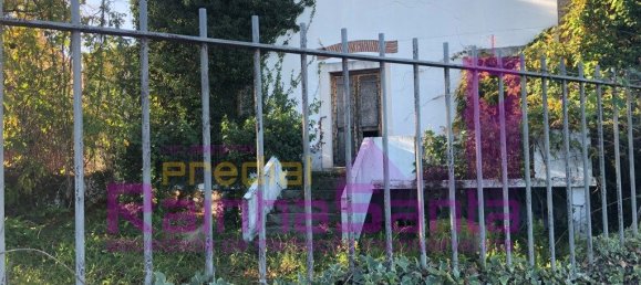 6 chambres Maison à Santa Margarida da Coutada, Portugal No. 141215 4