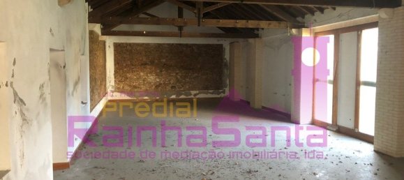 6 chambres Maison à Santa Margarida da Coutada, Portugal No. 141215 14