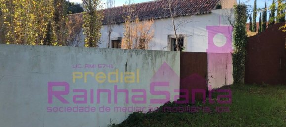 6 chambres Maison à Santa Margarida da Coutada, Portugal No. 141215 6