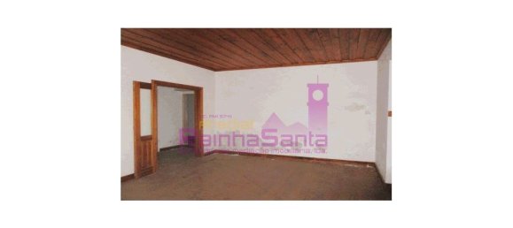 6 chambres Maison à Santa Margarida da Coutada, Portugal No. 141215 16