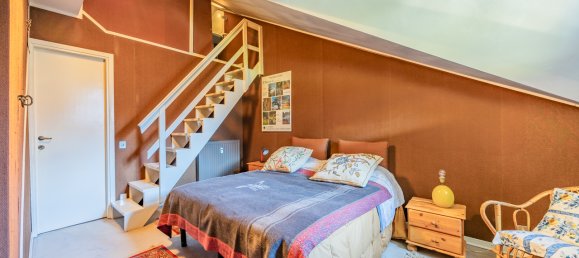 Квартира с 3 комнатами в Лимоне Пьемонте, Италия № 168390 8