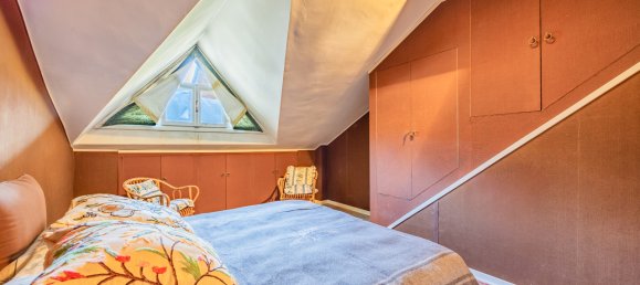 Квартира с 3 комнатами в Лимоне Пьемонте, Италия № 168390 7