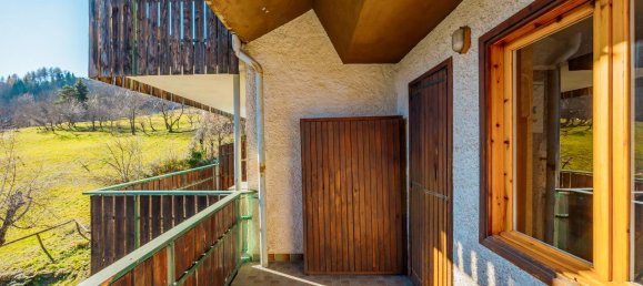 Квартира с 3 комнатами в Лимоне Пьемонте, Италия № 168390 18