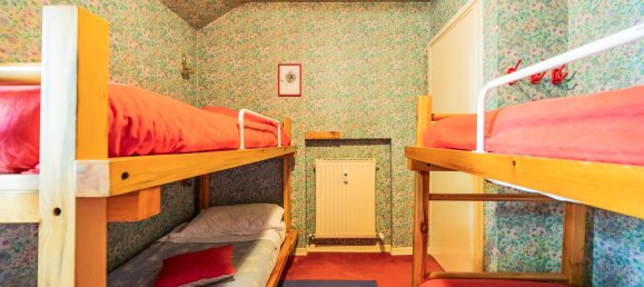 Квартира с 3 комнатами в Лимоне Пьемонте, Италия № 168390 11