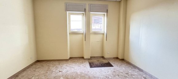 3 rooms Office in Verona, Italy No. 297614 6