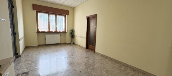 3 rooms Office in Verona, Italy No. 297614 4