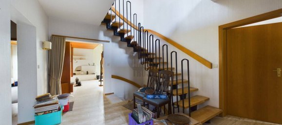 4 Schlafzimmer Haus in Hanover, Germany, Nr. 150151 2