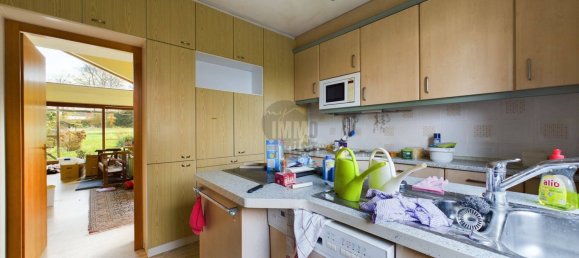 4 Schlafzimmer Haus in Hanover, Germany, Nr. 150151 5