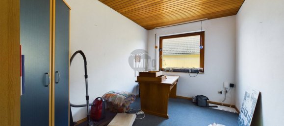 4 Schlafzimmer Haus in Hanover, Germany, Nr. 150151 3