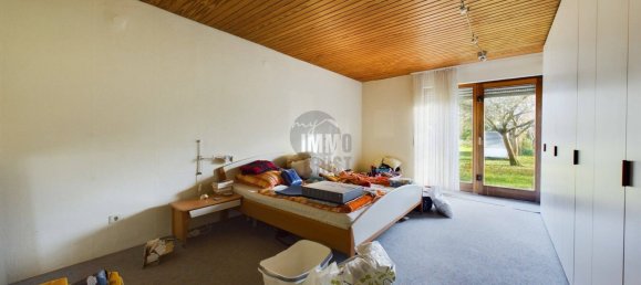 4 Schlafzimmer Haus in Hanover, Germany, Nr. 150151 4