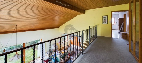 4 Schlafzimmer Haus in Hanover, Germany, Nr. 150151 10